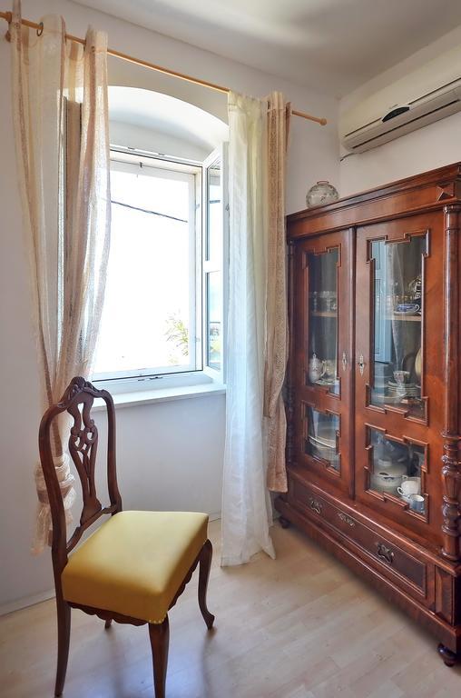 Apartment Pere S Mora Mimice Værelse billede