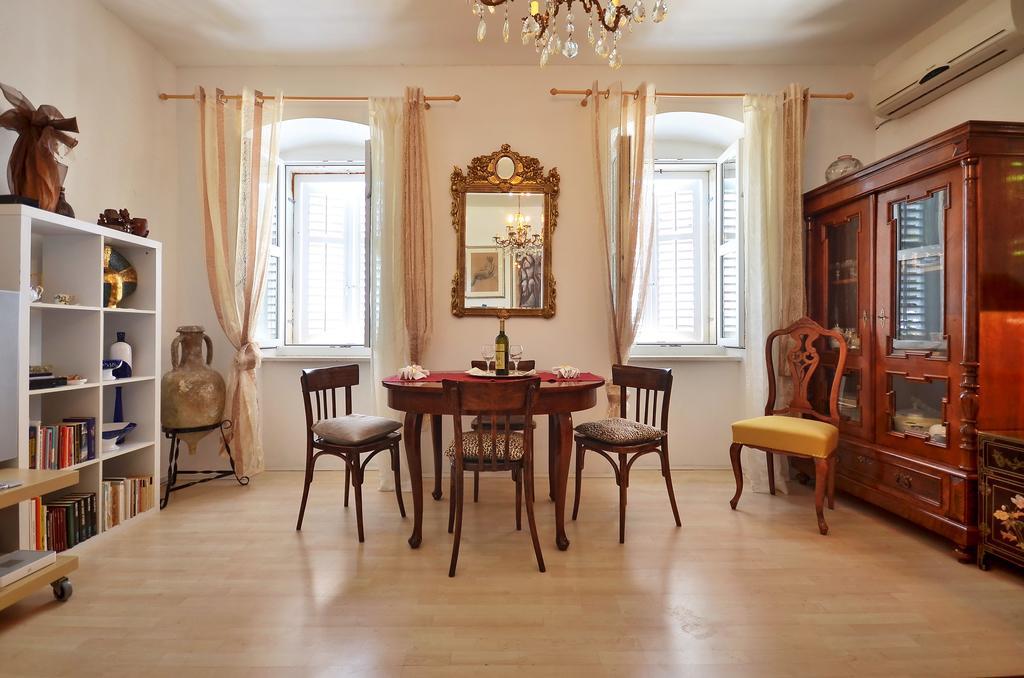 Apartment Pere S Mora Mimice Værelse billede