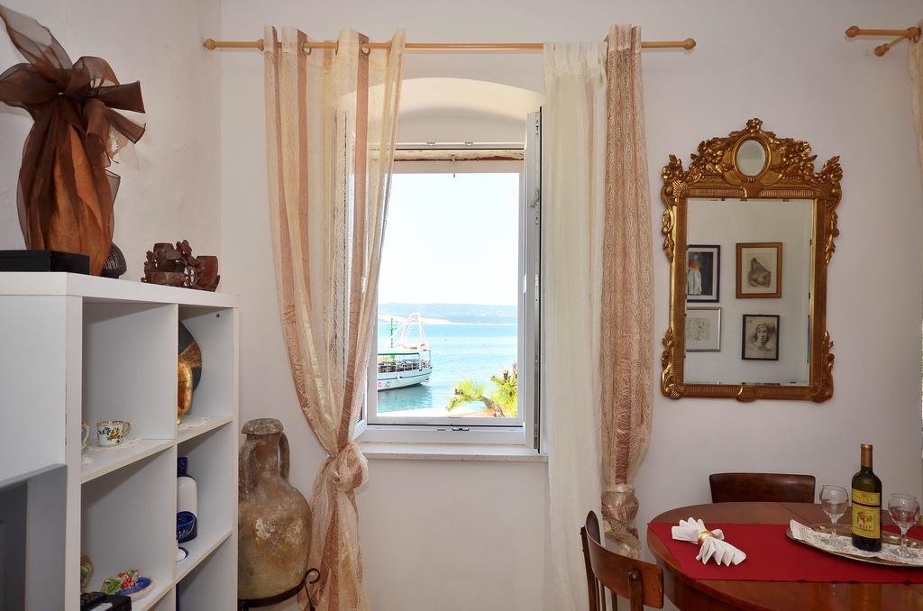 Apartment Pere S Mora Mimice Værelse billede