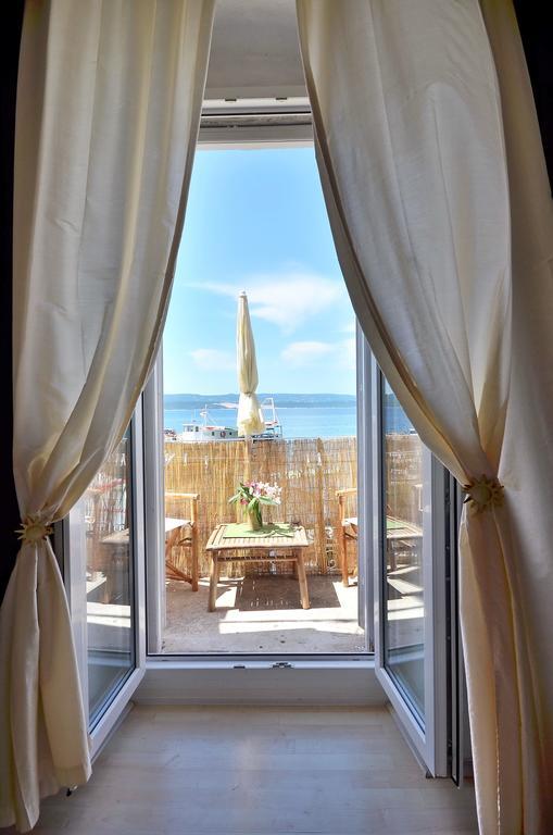 Apartment Pere S Mora Mimice Værelse billede