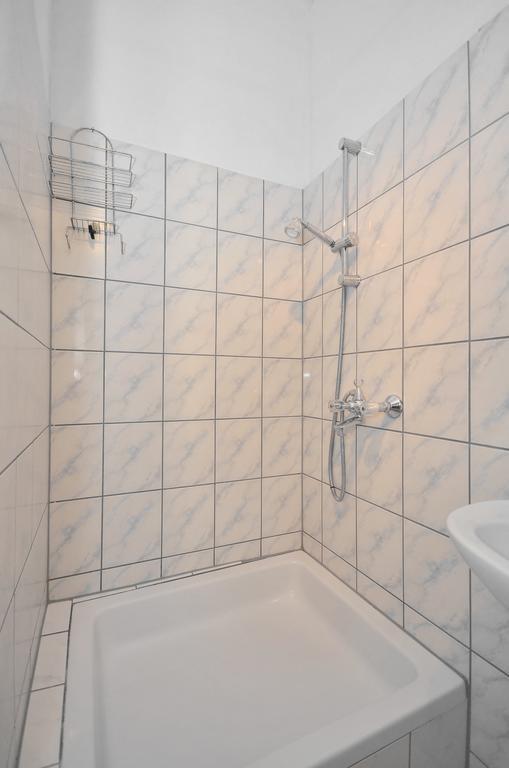 Apartment Pere S Mora Mimice Værelse billede